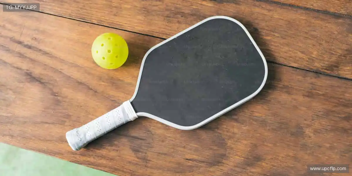 指尖轻点,赛事同步!📱